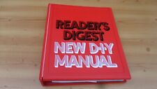 Vintage reader digest for sale  HENLEY-IN-ARDEN