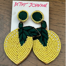 Betsey johnson seed for sale  Fort Wayne