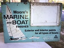 Benjamin moore marine for sale  Freehold
