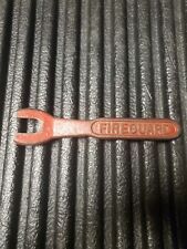 Fireguard spinkler wrench for sale  Waldwick
