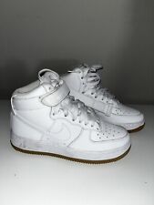 Air force high for sale  Rogers