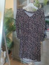 Robe one step d'occasion  Laval