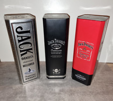 3xoriginal jack daniels gebraucht kaufen  Königsbrunn