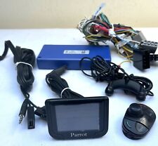 Parrot bluetooth mki for sale  MANCHESTER
