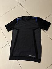 Used, Sparco Karting T-shirt / Underwear kart K-CARBON - size s for sale  Shipping to South Africa