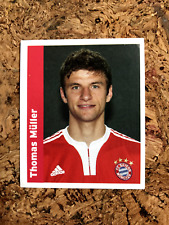 Thomas müller rookie gebraucht kaufen  Berlin