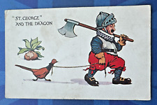 Vintage political comic for sale  BROUGH