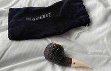 Moretti sandblast black for sale  Ontario