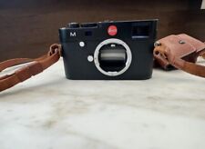 Leica 240 digital d'occasion  Expédié en Belgium
