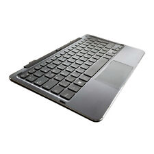 Dell k12m tastatur gebraucht kaufen  Heidelberg-Kirchheim