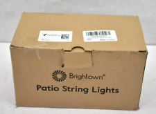 Brightown outdoor string for sale  Kansas City