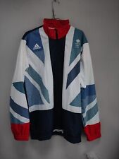 Rare adidas london for sale  BISHOP AUCKLAND