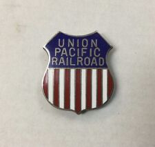 Vintage union pacific for sale  Sacramento