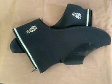 Gator neoprene cycling for sale  Steamboat Springs