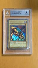 Yugioh left arm for sale  Shipping to Ireland