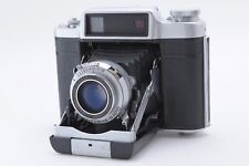 Mint fujifilm super d'occasion  Expédié en Belgium