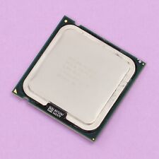 Intel Core 2 Duo E8300 2.83Ghz soquete dual core LGA775 6M cache SLAPN comprar usado  Enviando para Brazil