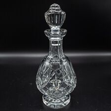 Read waterford crystal for sale  Altadena