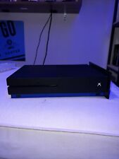 Microsoft xbox one for sale  Maumee
