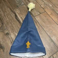 Pointed boy scouts for sale  Croydon