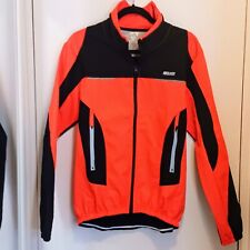 Arsuxeo jacket cycling for sale  Morro Bay