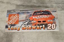 Nascar action racing for sale  West Islip