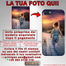 Cover custodia per usato  Nola