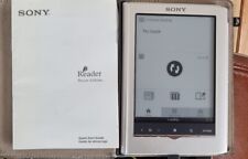 Kobo 2012 touch for sale  BROMLEY