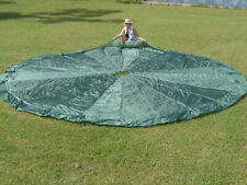 Military reserve parachute for sale  Sanford