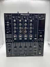 Pioneer djm 850 for sale  Boca Raton