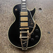 Gibson custom shop for sale  Brooklyn