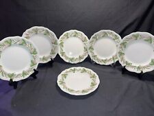 Royal doulton hereford for sale  Chicago