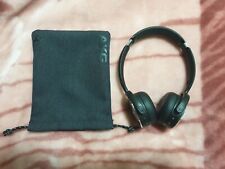 Akg y500 wireless for sale  BIRMINGHAM