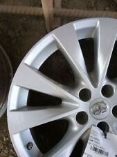 Wheel 19x7 alloy for sale  Bloomfield