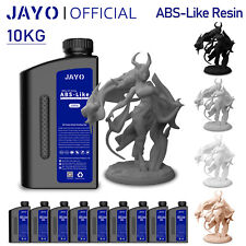 Jayo 10kg abs for sale  Shipping to Ireland