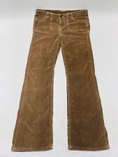 Brown corduroy pants for sale  Bunker Hill