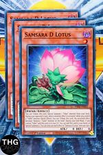 Samsara lotus phni for sale  WOKING