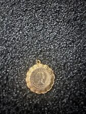 Half penny coin for sale  LEEDS