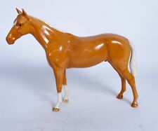 Beswick horses bois for sale  STOKE-ON-TRENT