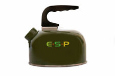 Esp kettles small for sale  HULL