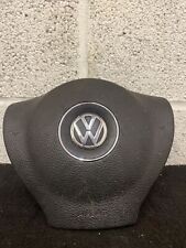 Volkswagen touran mk6 for sale  BRADFORD