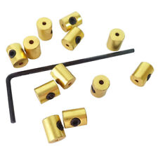 Pack pin locks for sale  MIDDLESBROUGH