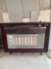 flavel misermatic gas fire for sale  HULL
