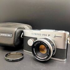 olympus pen for sale  Shipping to South Africa