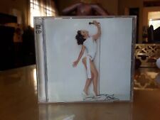 Fever [Canadá] por Kylie Minogue (2XCD, outubro de 2001, Emi). Edição especial! Quase perfeito! comprar usado  Enviando para Brazil