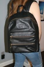 Backpack diaper bag for sale  Fresno