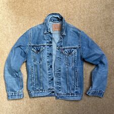 levi jackets for sale  NELSON