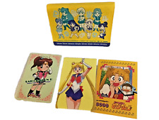 Sailor moon vintage gebraucht kaufen  Wunstorf