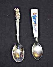 Vtg spoons 1965 for sale  Levittown