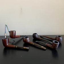 Vintage estate pipe for sale  Pittsburgh